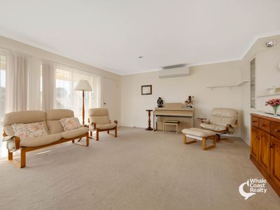 67 / 11 Payne Street, Narooma