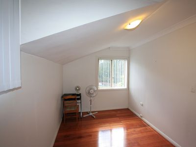 105 Kent Road, North Ryde