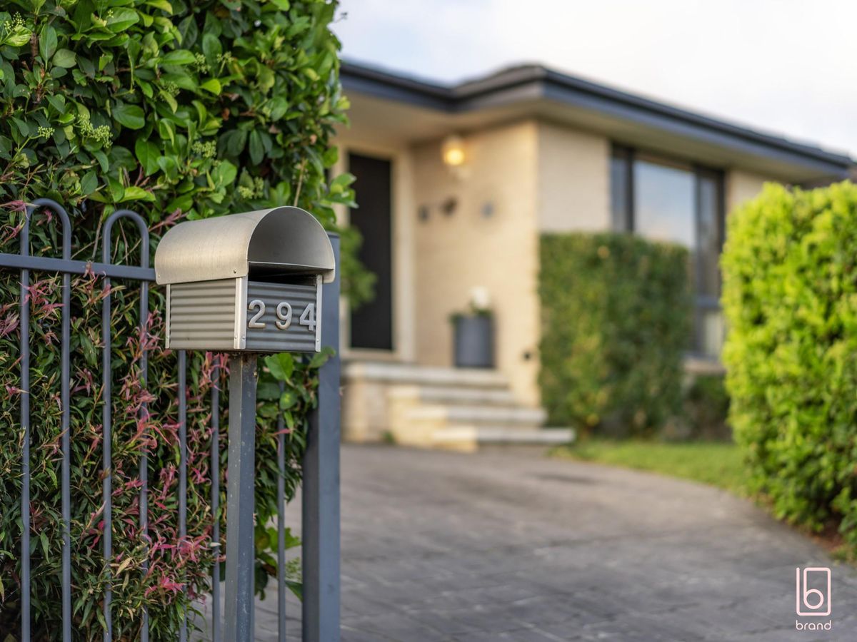 294 Warnervale Road, Hamlyn Terrace