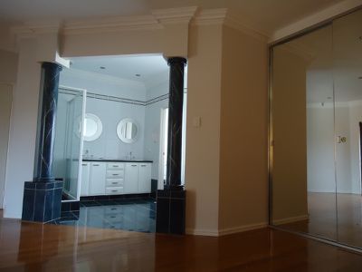 250A Hector Street, Tuart Hill