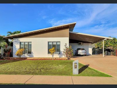 11 Stephanie Street, Bellamack