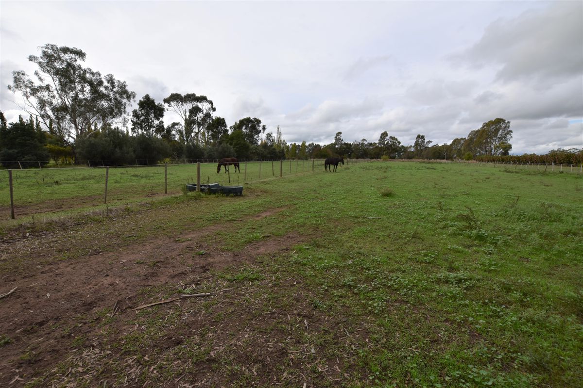 93 Howards Lane, Kyabram