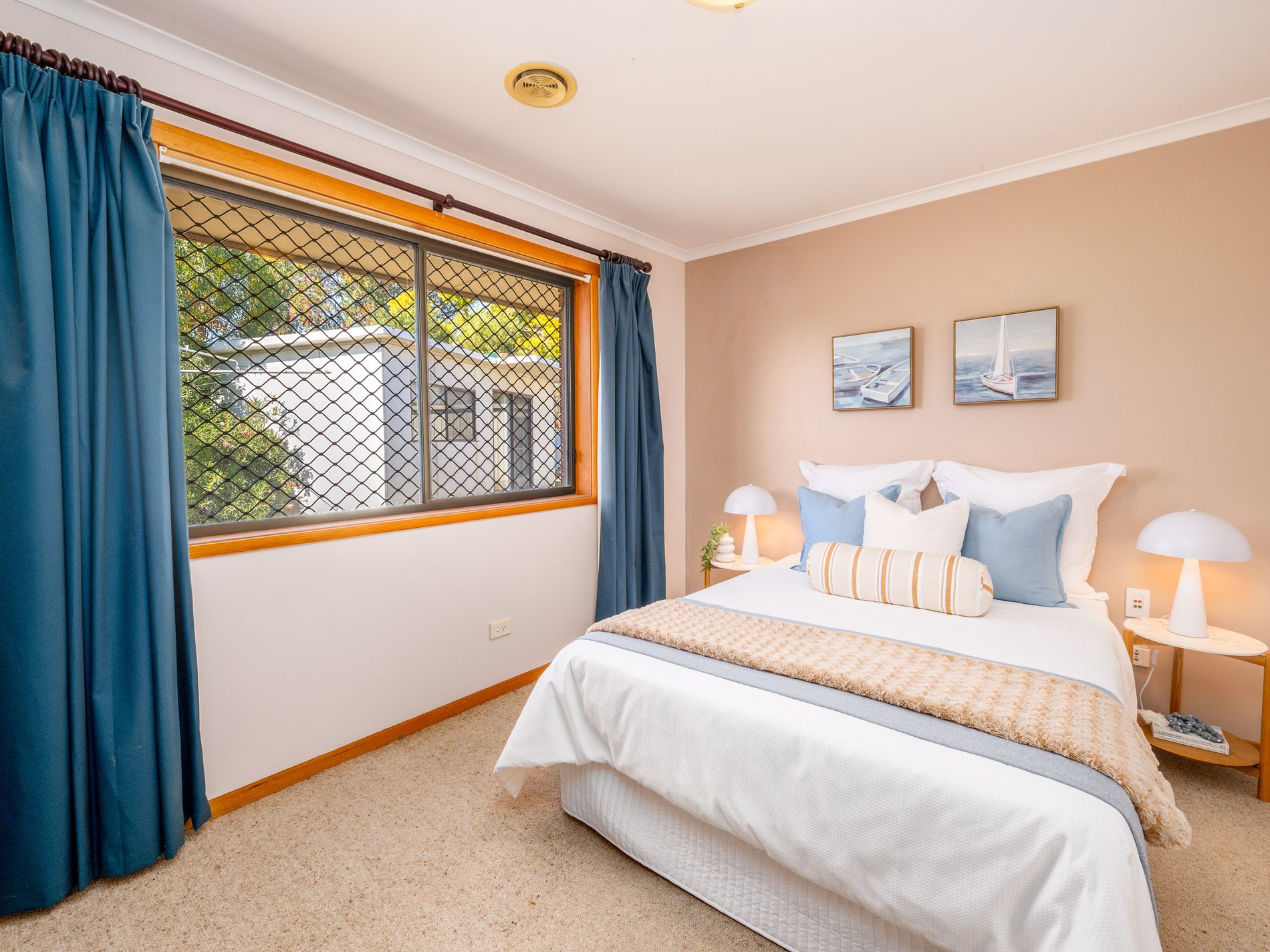3 Endeavour Court, Shepparton