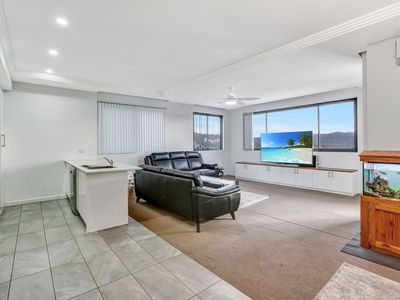 4/66-70 Hills St, North Gosford