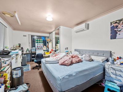 21 Woolgar Way, Lockridge