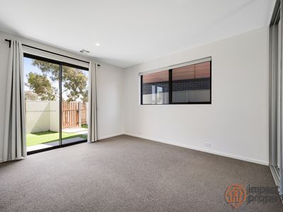 129 Sutherland Crescent, Taylor