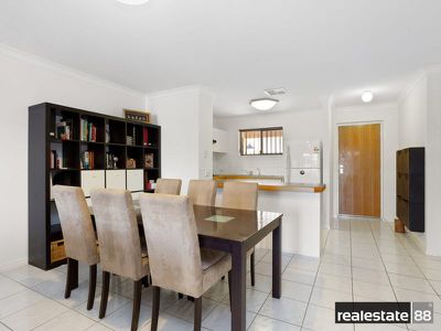 6 / 30 Bronte Street, East Perth