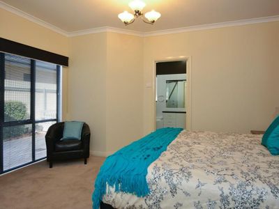 3 Puri Road, Hannans