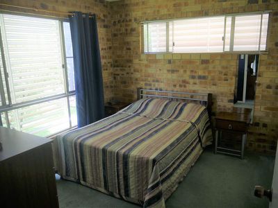 33 Taylors Road, Nanango