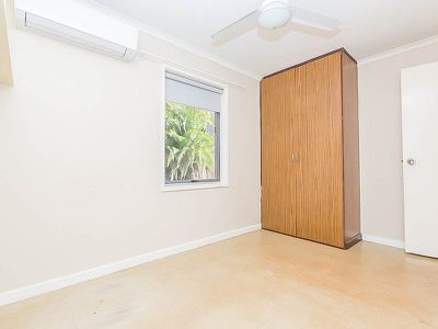 1 Kennedy Street, South Hedland