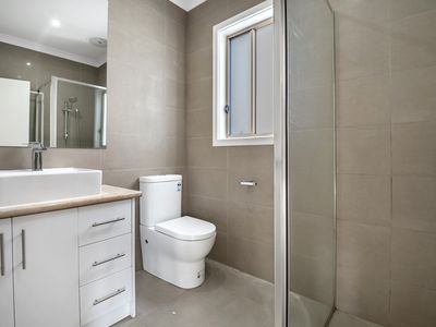 1/189 Darebin Drive, Lalor
