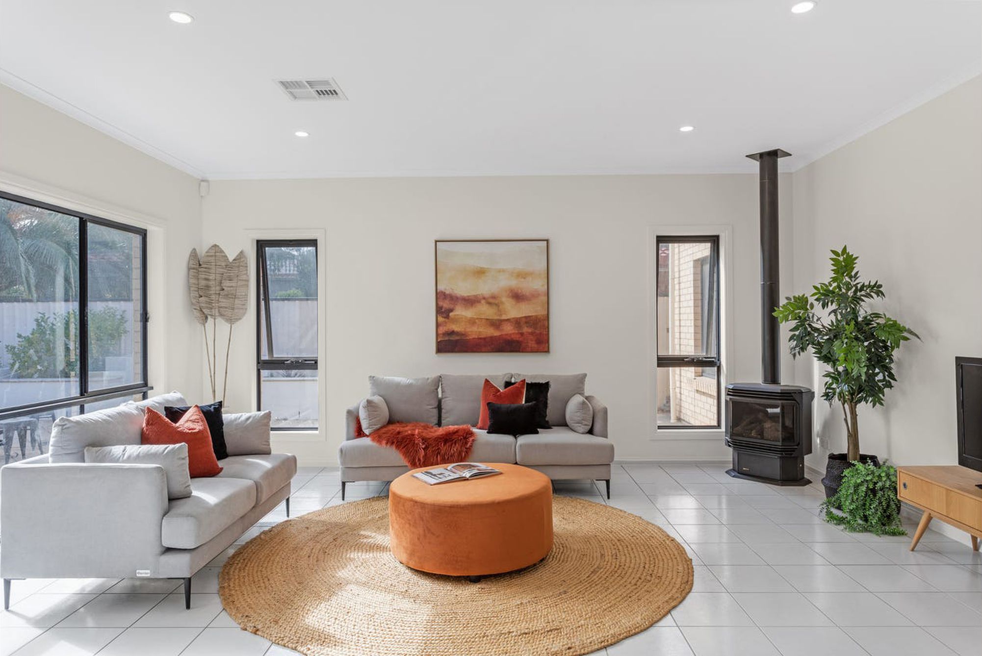 1B Norama Avenue, Magill
