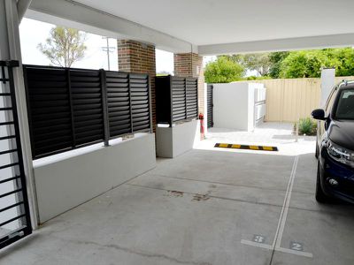 3 / 55 Wright Street, Kewdale