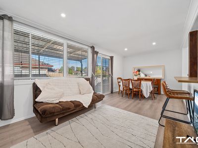 88 Marsden Road, St Marys