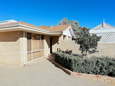 30A Moorland Street, Doubleview