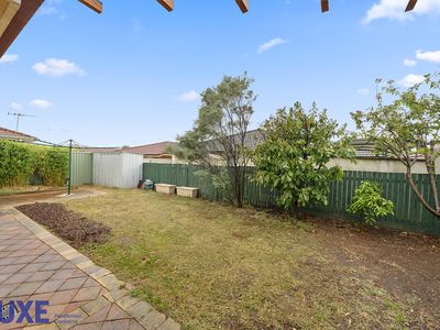 11 Platypus Place, Nicholls