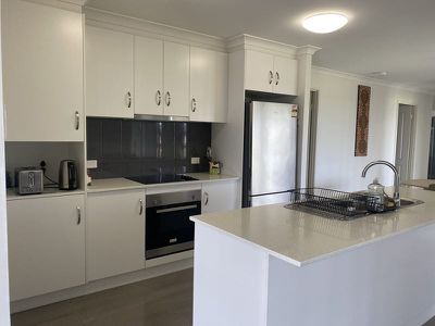 23 Banksia Drive, Kingaroy