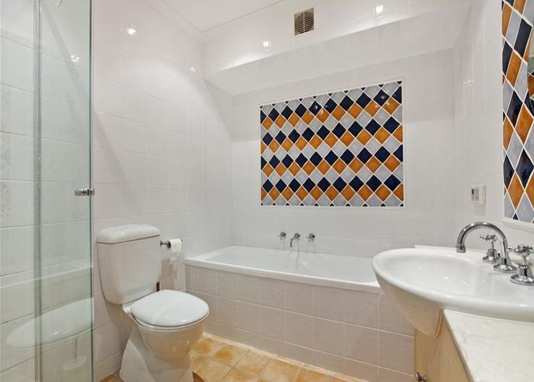 50 Marine Parade, Seacliff