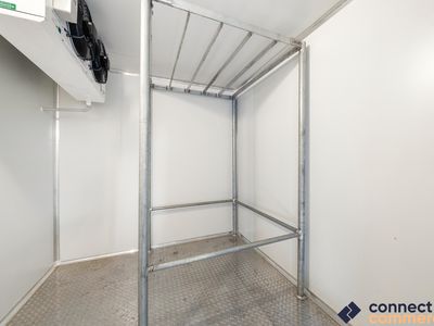 2 / 45 Taree Street, Burleigh Heads