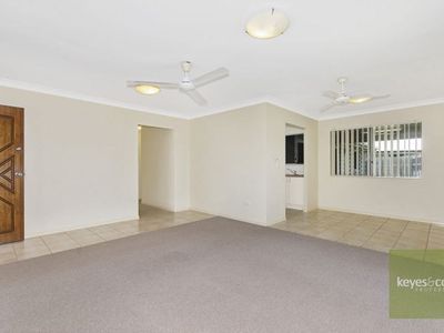 106 Freshwater Drive, Douglas