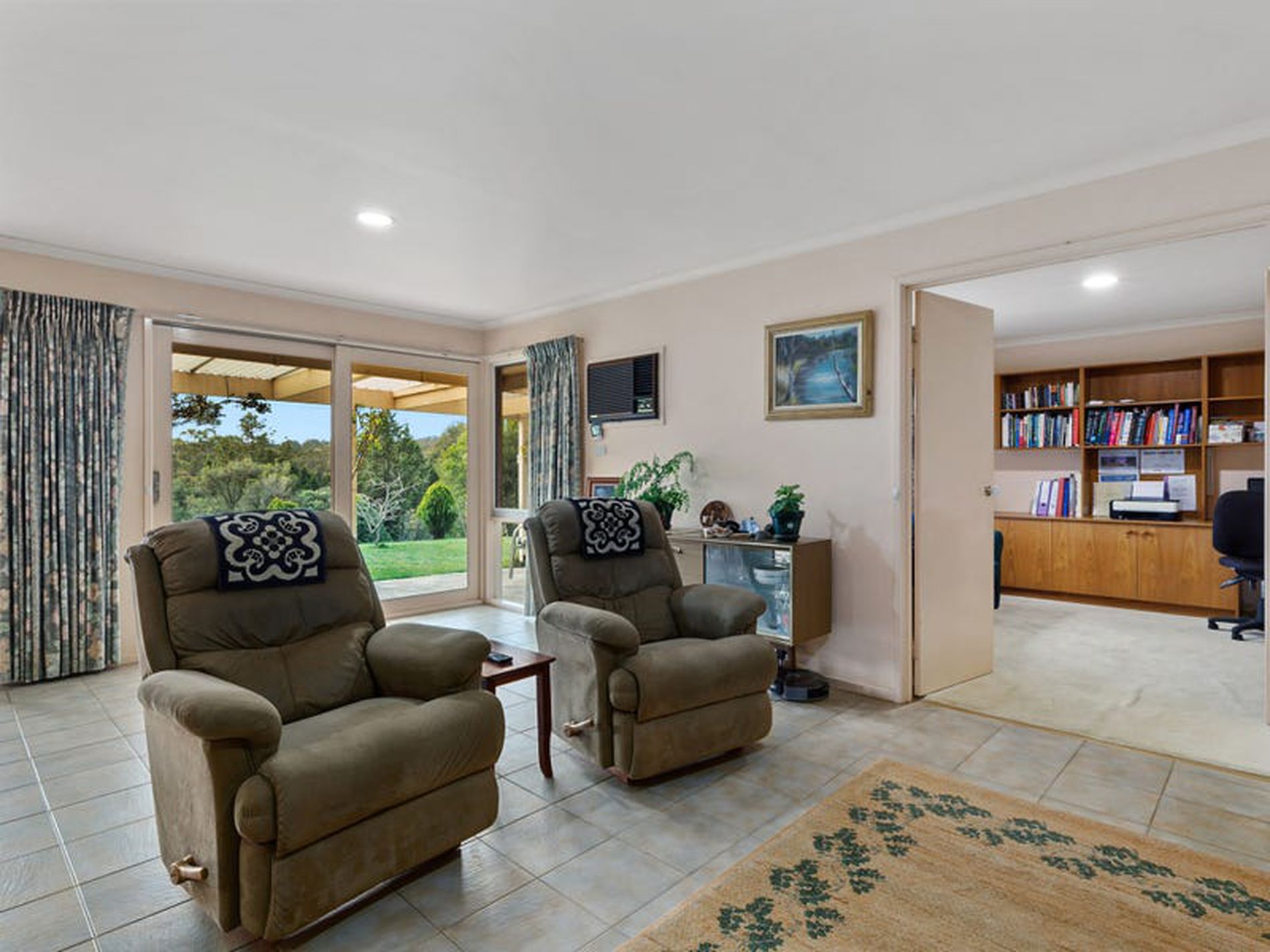 245 Sharps & Taylors Rd, Tallarook