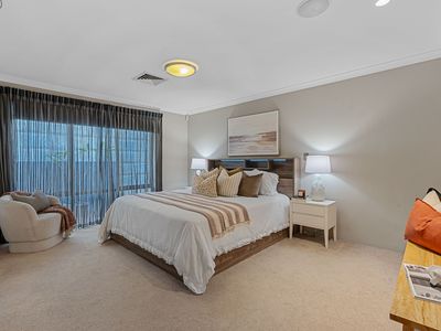 404 Kingsway, Landsdale