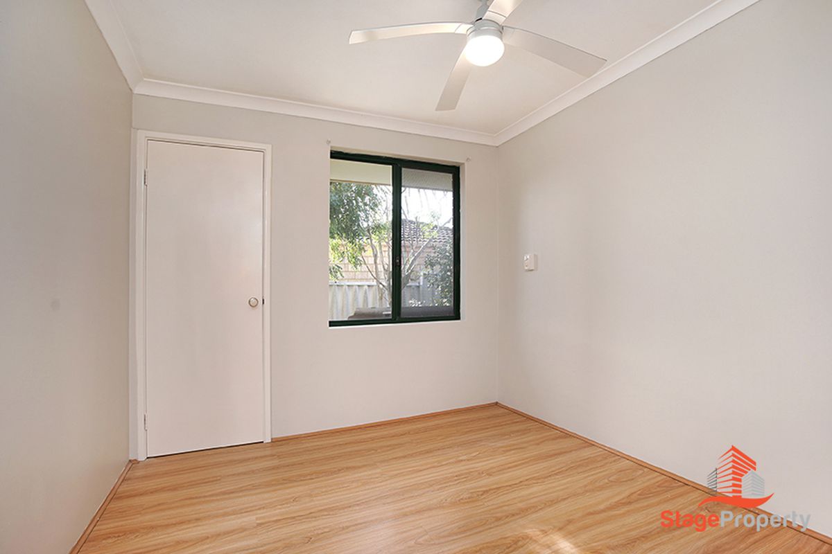 5 / 285-287 Wharf Street, Queens Park