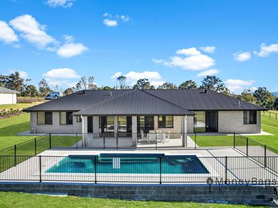 50-52 Pathfinder Road, Woodhill