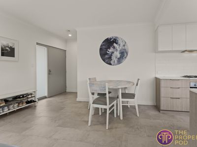 19 Catseye Walk, Treeby