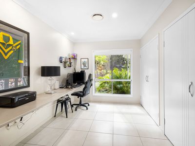 10 Wust Road, Cooroy