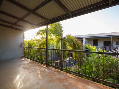 11 / 3 Corney Street, Port Hedland