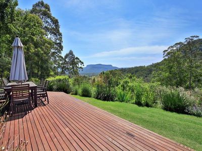 115C Jarretts Lane, Kangaroo Valley
