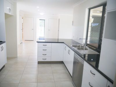 32 Belair Drive, Kingaroy
