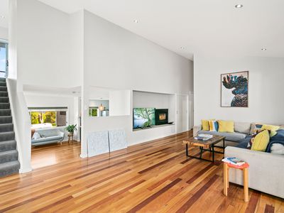 11 Clarke Street, Kiama Downs