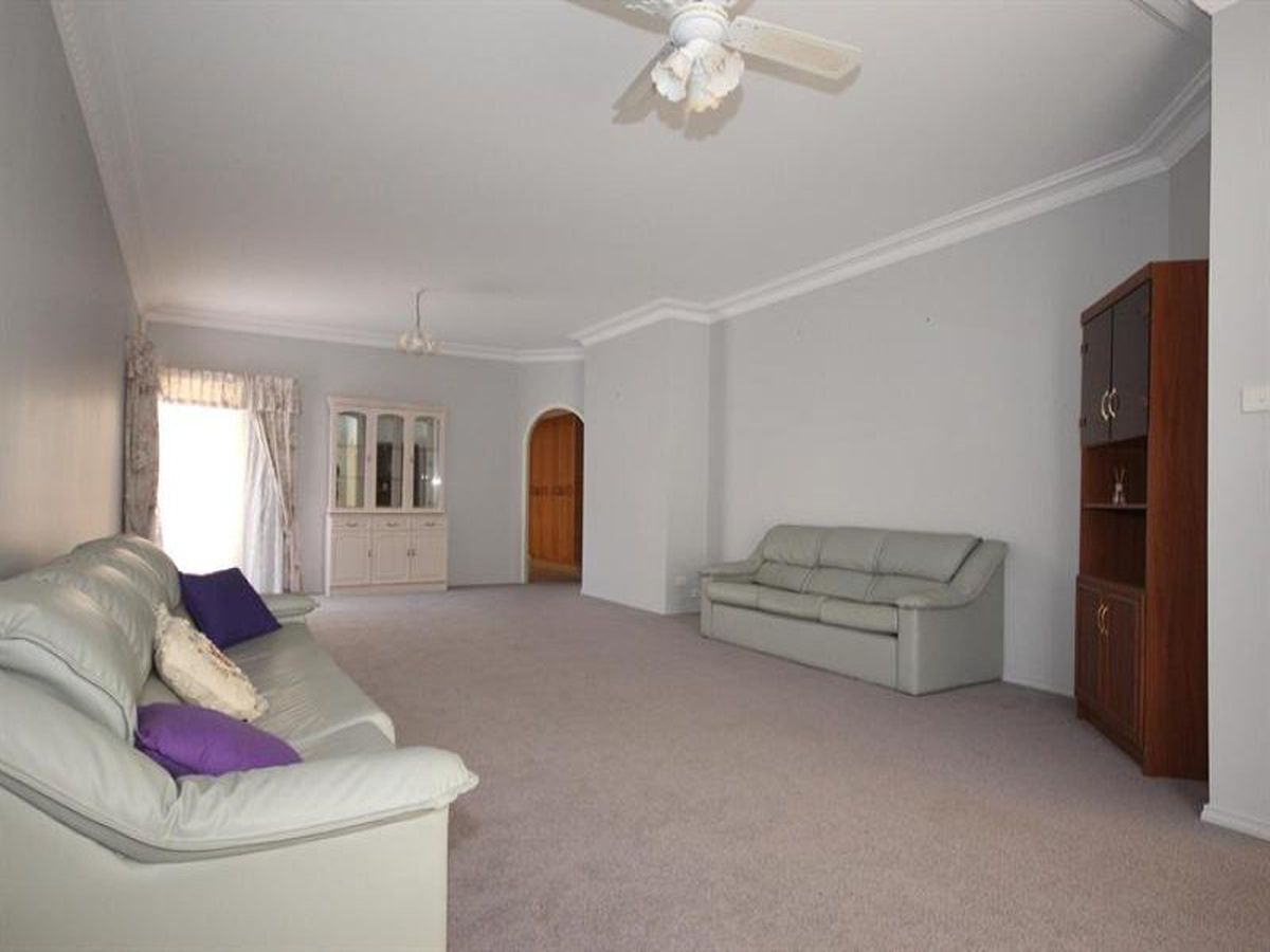 24 Wychewood Ave, Mallabula, Mallabula - Thumbnail 3