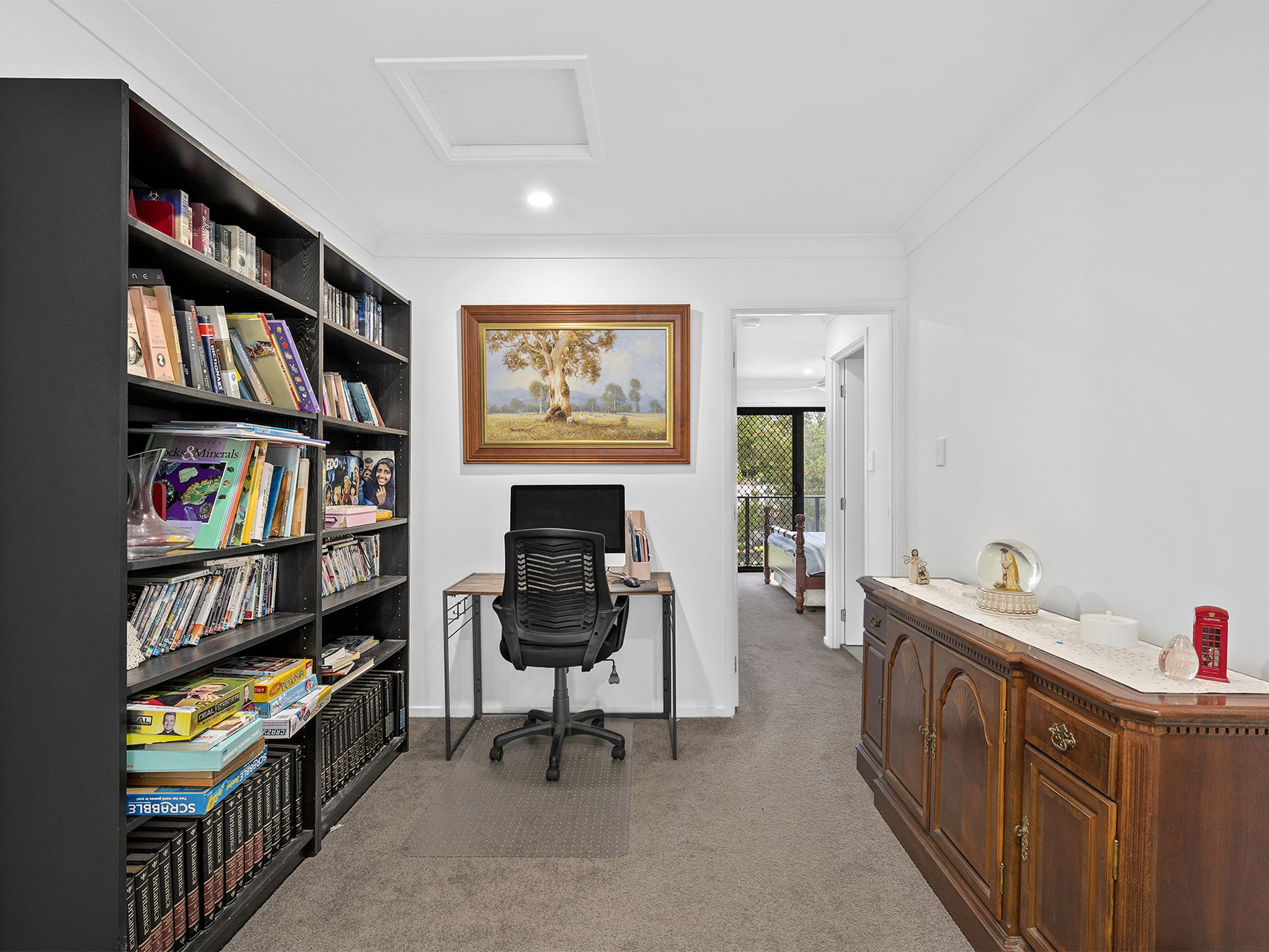 2 / 114 Bunya Road, Everton Hills