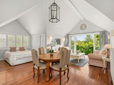 234 Corang Post Office Road, Braidwood