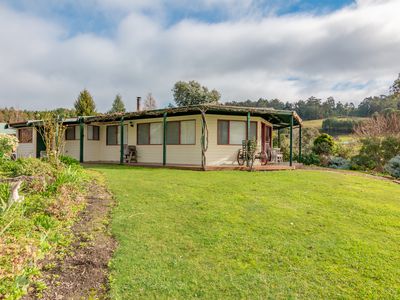 3829 Huon Highway, Franklin