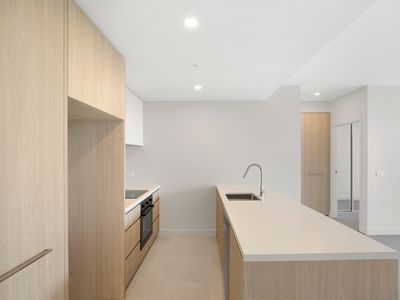 208 / 378 Bell Street, Preston