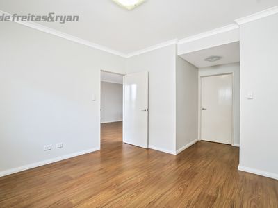 2 / 2 Stockton Bend, Cockburn Central