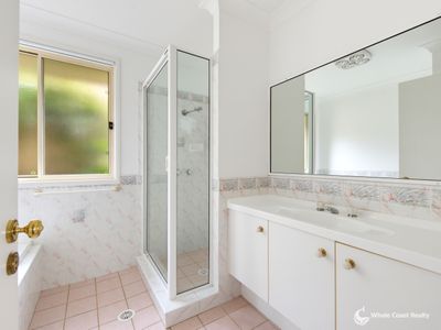 178 Monash Avenue, Tuross Head