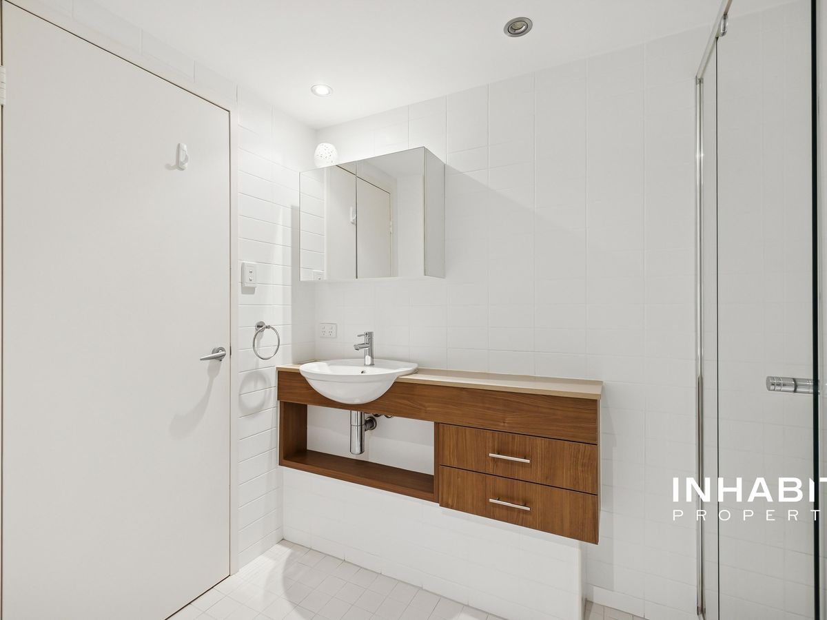 14 / 8 Prowse Street, West Perth