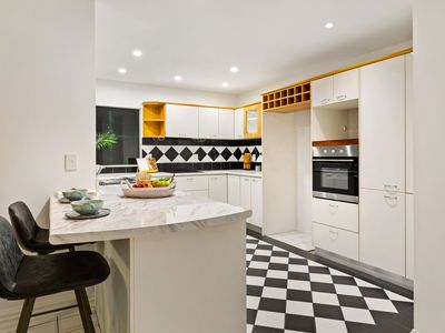 23 Awhiorangi Promenade, Swanson