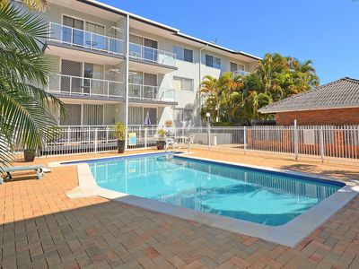 12 / 42 Freshwater Street, Scarness