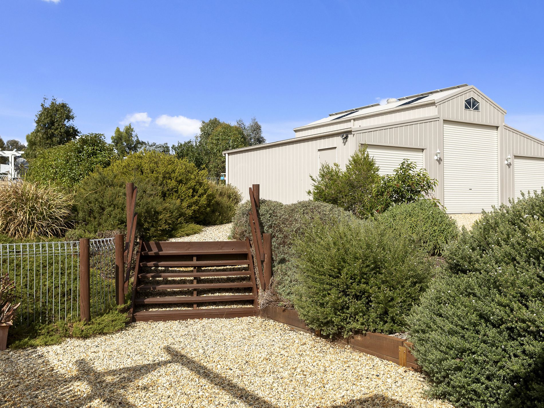 6 Bush Pea Drive, Seymour