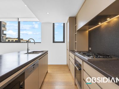 1904 / 137 Herring Road, Macquarie Park