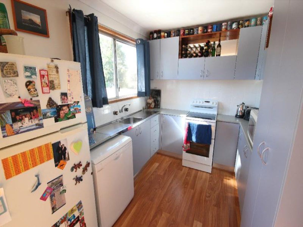 25 Diggers Dr, Tanilba Bay, Tanilba Bay - Thumbnail 3