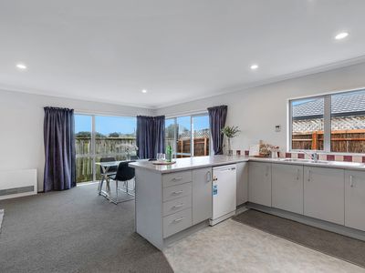 13 Pohutukawa Grove, Titahi Bay