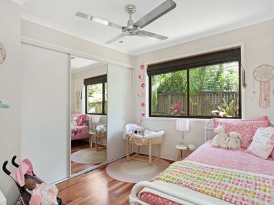 11 Hendry Street, Tewantin