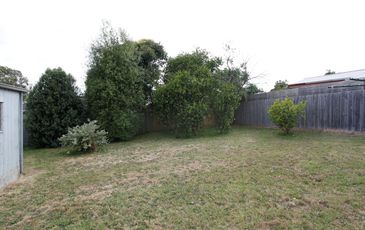 17 Keys Court, Narre Warren